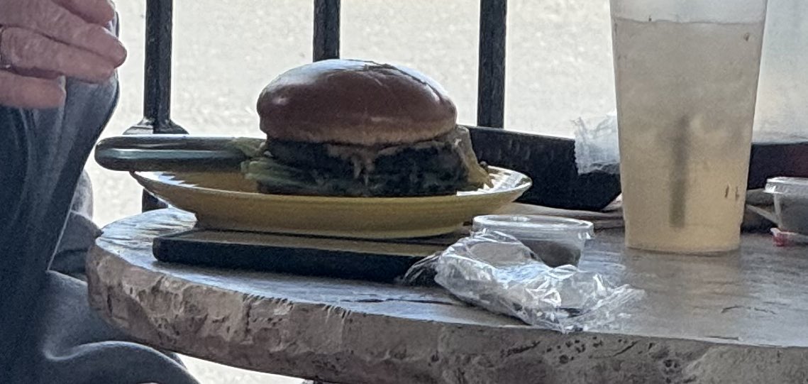 Jason Scheer tweet media