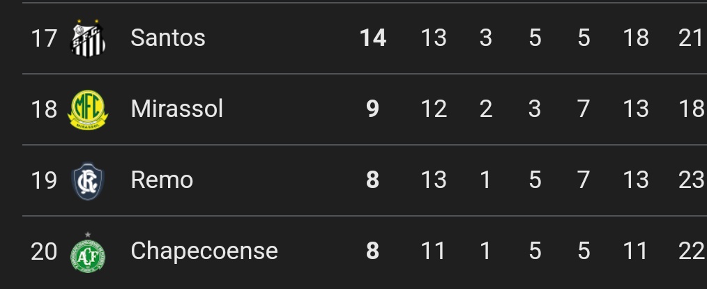 Luiz Felipe Longo tweet media