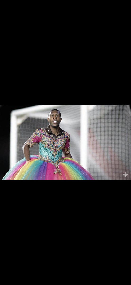 Driiw Coimbra tweet media