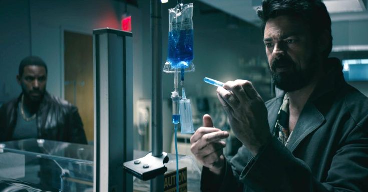 J𝐀NE𝜗𝜚.˚𐙚💞 tweet media