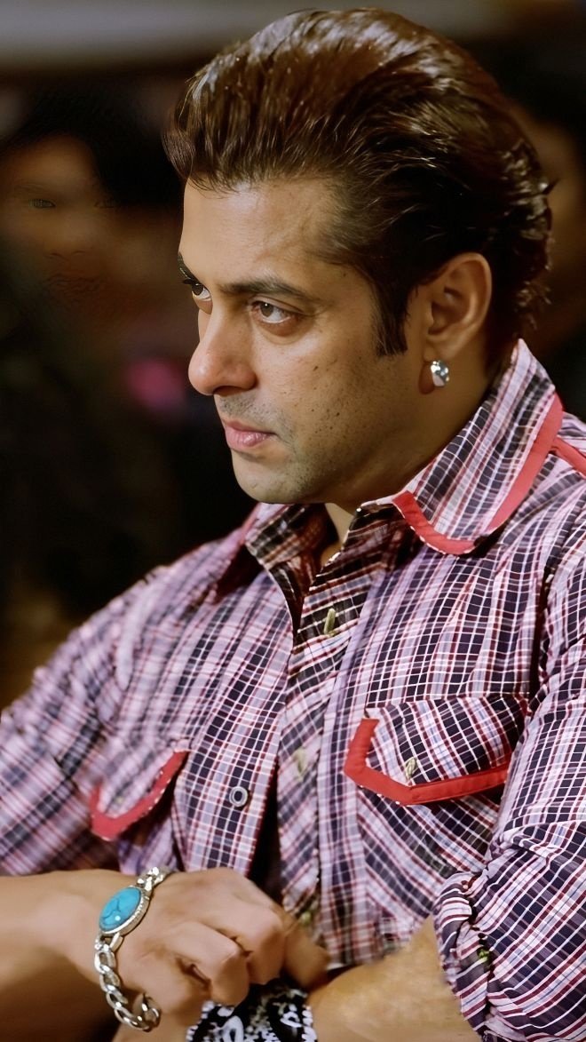BeingPremForver's tweet image. सलमान खान 🤍💗 राधे 
@BeingSalmanKhan #SalmanKhan 
#PremForver  #Wanted फिल्म राधे