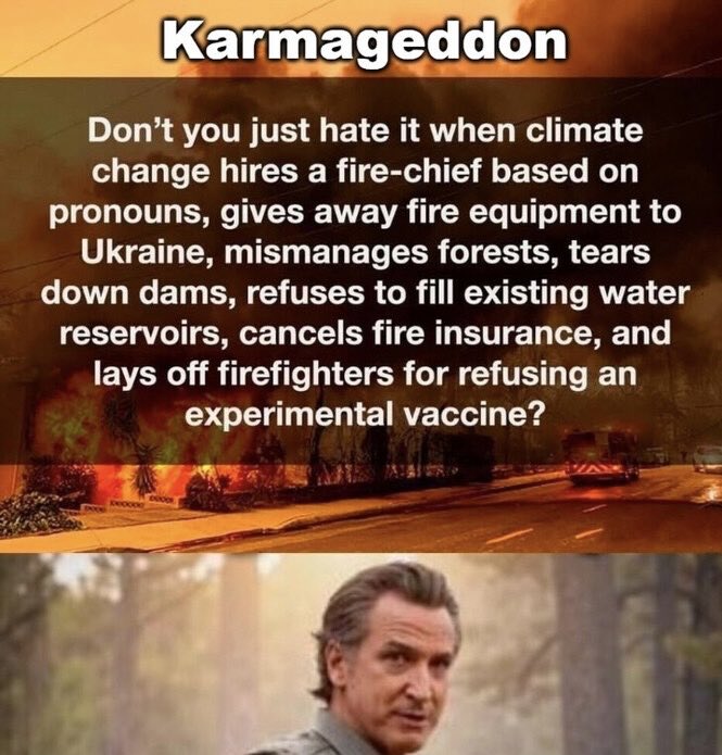 RubiconJay tweet media