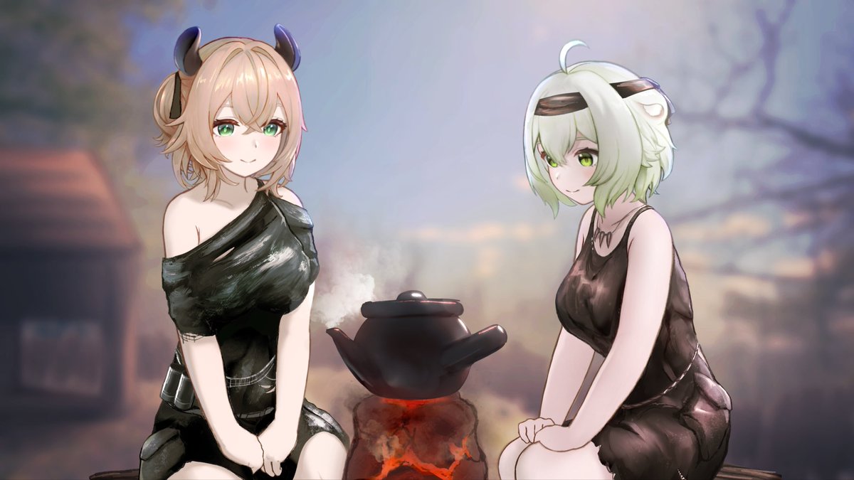 D꙲L꙲ 🌬 🍥 tweet media