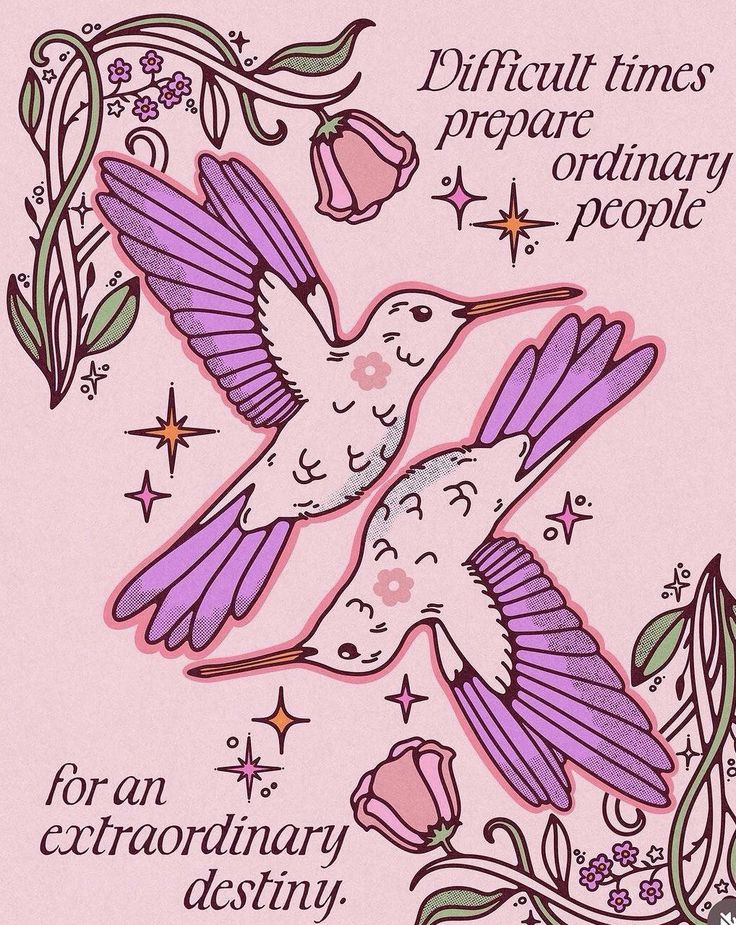 𝓛𝓲𝓶𝓲𝓽𝓵𝓮𝓼𝓼𝓮𝓻𝓪 🏆✨ tweet media