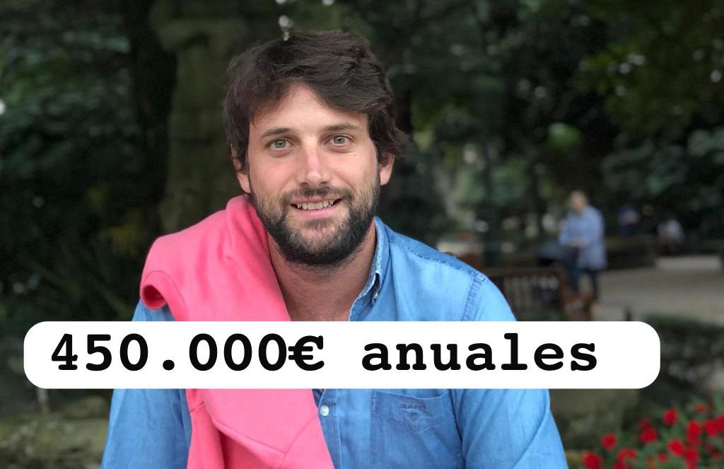 Planta Noble tweet media