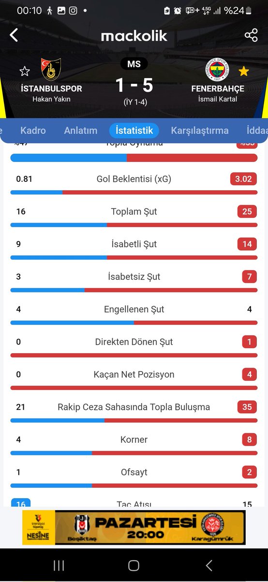 musa ersöz tweet media