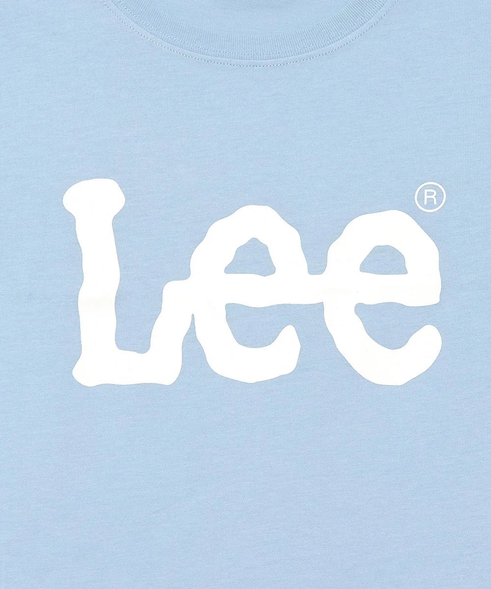 yeposoise ꒰ พรีเกาหลี ꒱ tweet media