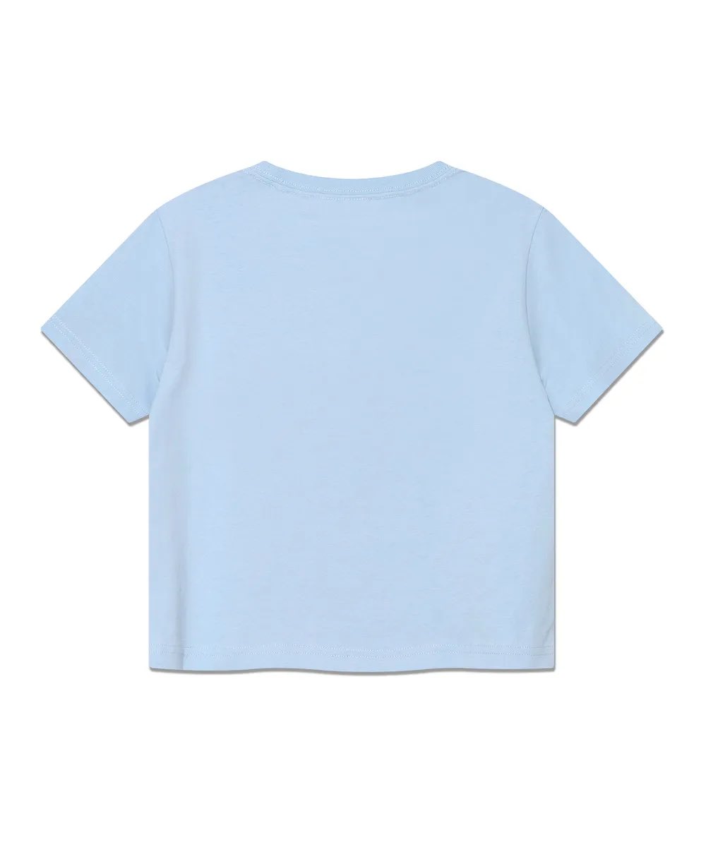 yeposoise ꒰ พรีเกาหลี ꒱ tweet media