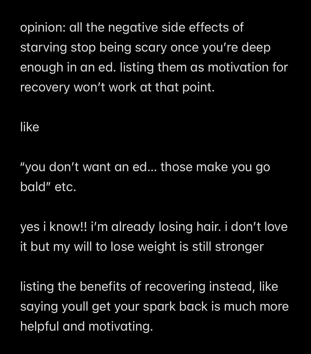 oatkitty 🖤 tweet media