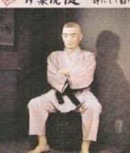 ふび（ローカル飯動画） tweet media