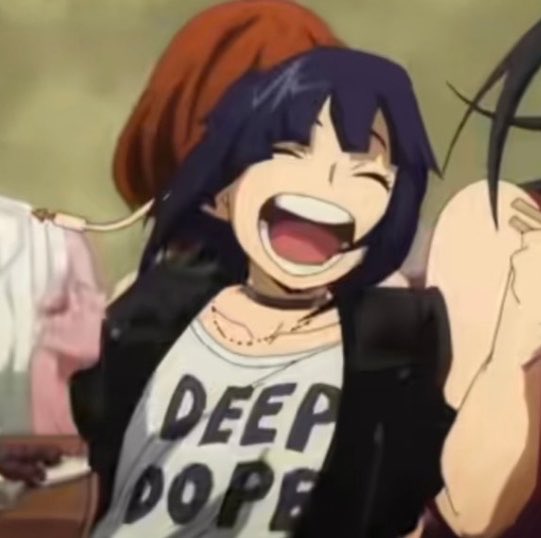 momojirou_daily's tweet photo. Her smile slowly getting bigger the closer she gets to momo oh I’m sure https://t.co/GBDmvjo1cv