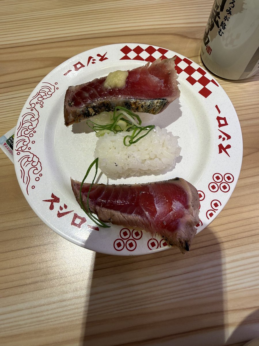 まいまい (@maimai_mtnr) / Posts / X
