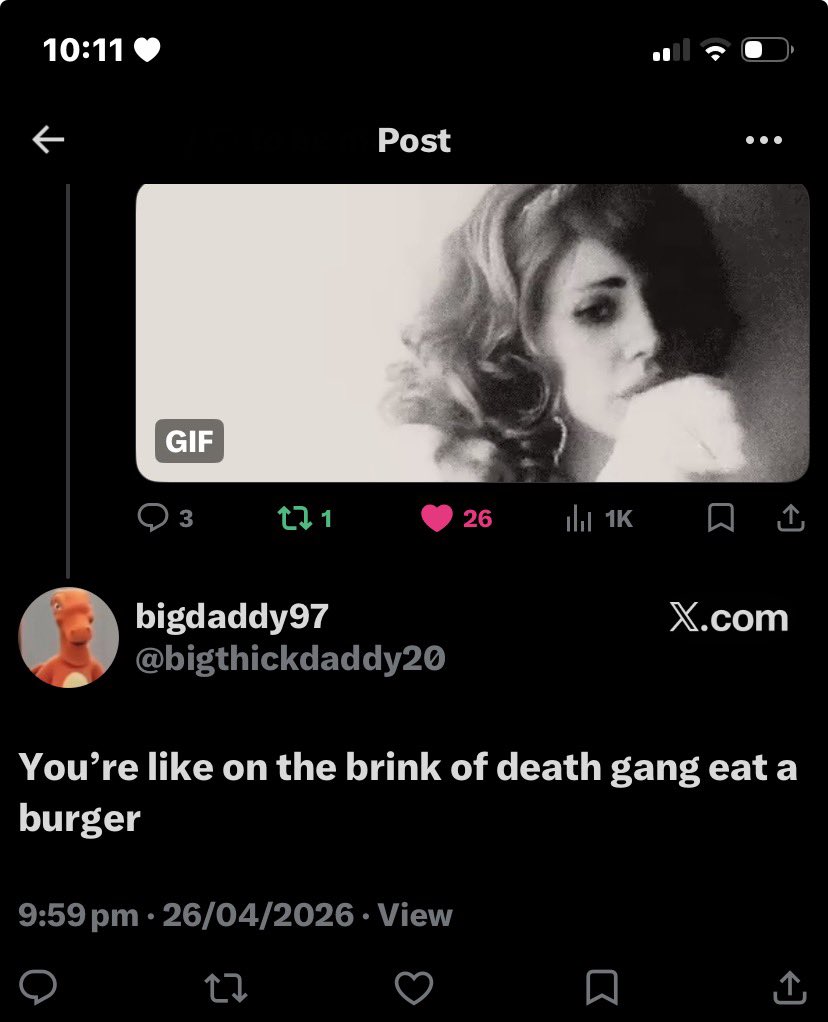 Eden ☆ tweet media