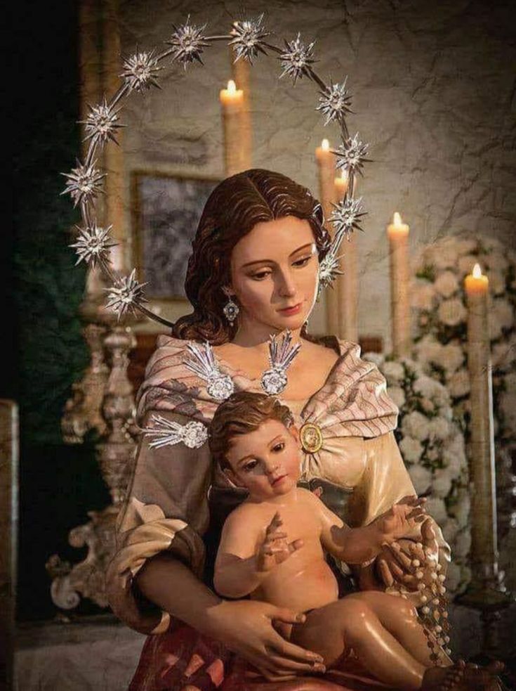 Hillbilly Catholic tweet media