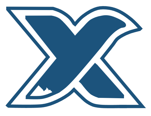 P3DDrawReact's tweet photo. Share this post if you think this logo should be used! #Twitter #X #SocialMedia #Share https://t.co/MmNzg9yIxR