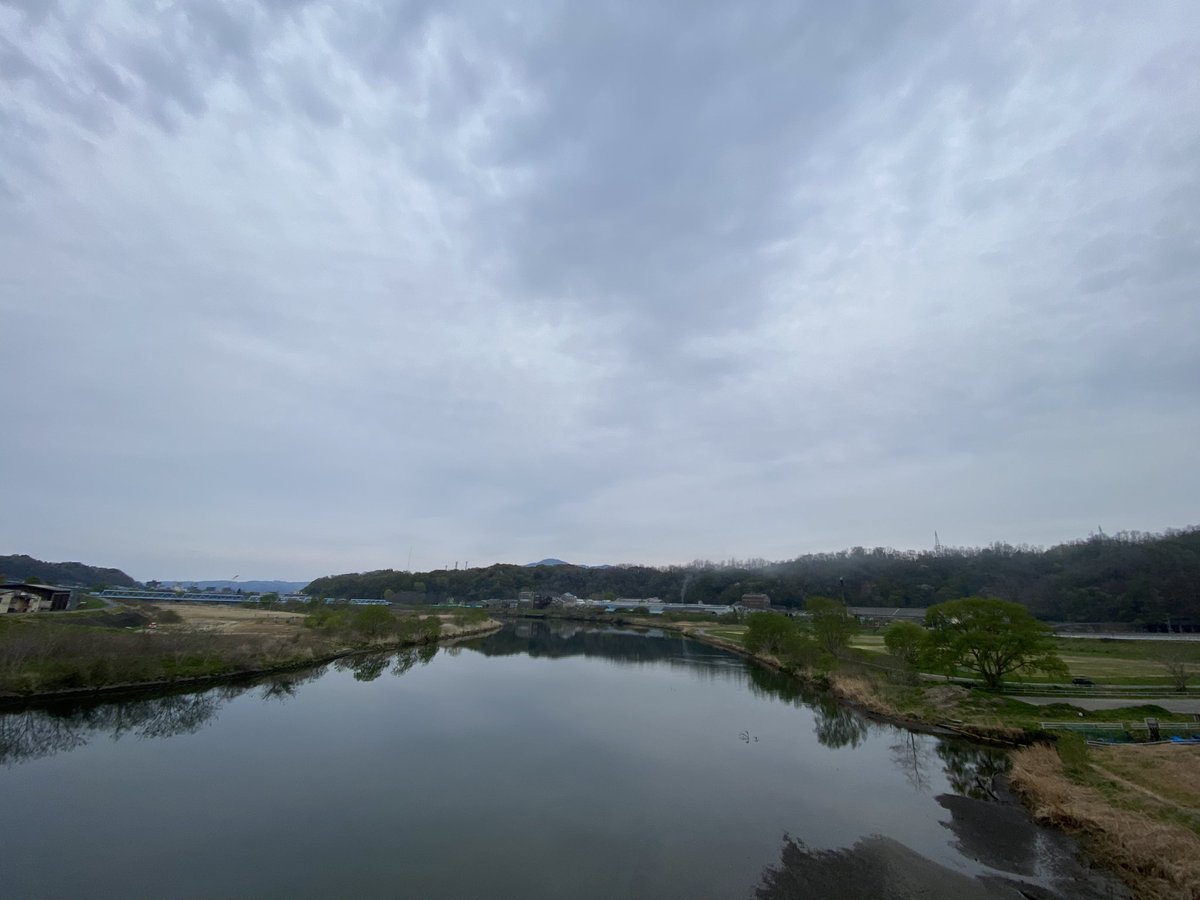 Nishibori MiZoo tweet media