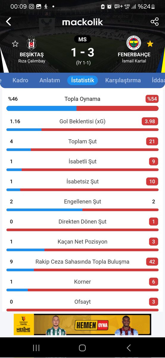 musa ersöz tweet media