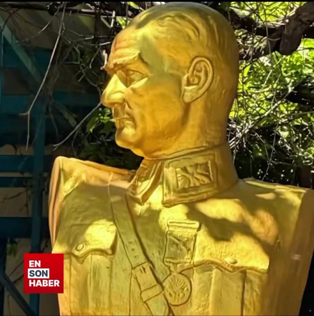 ZEKİ-58-🇹🇷🇵🇸 tweet media