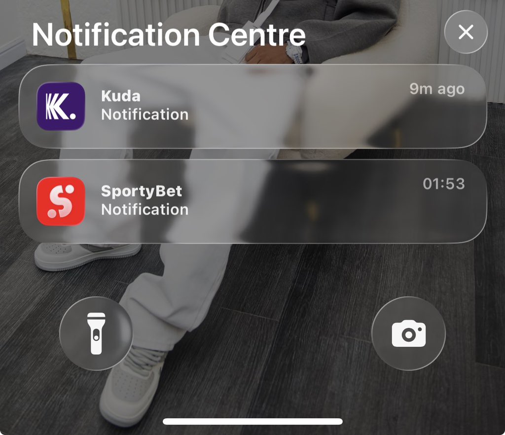 REX_ANALYSIS⚽️🏀🎾 tweet media