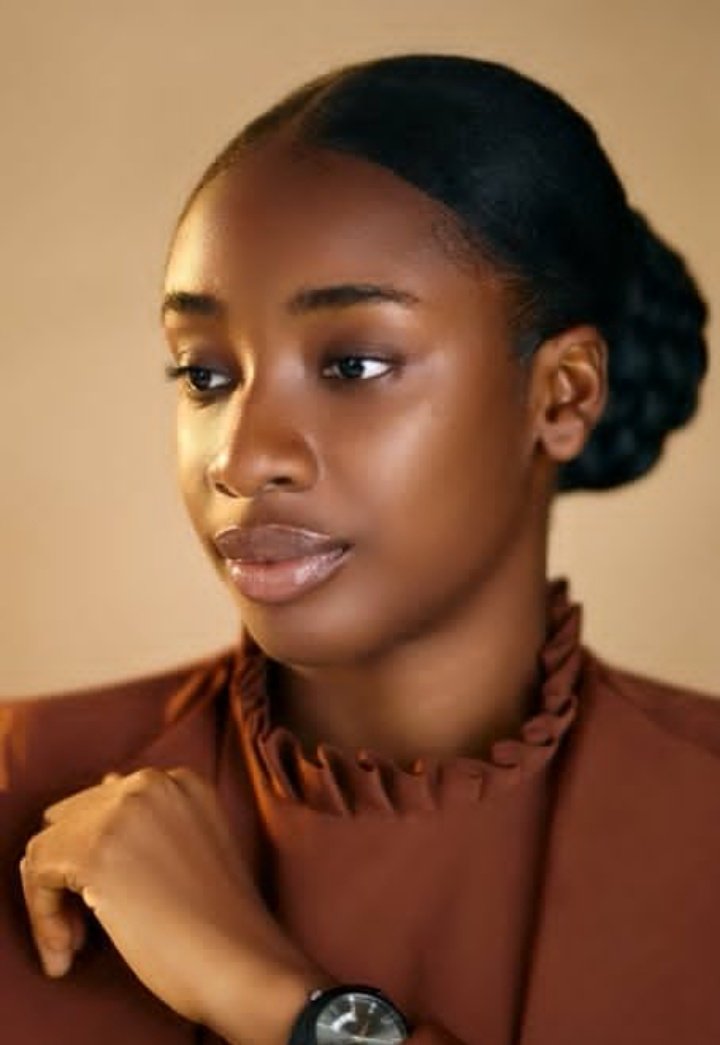 lobistar Assistant tweet media