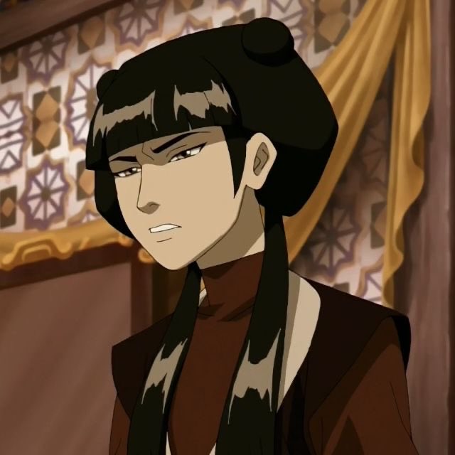 lea 🇨🇴 tweet media