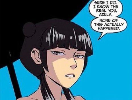 lea 🇨🇴 tweet media