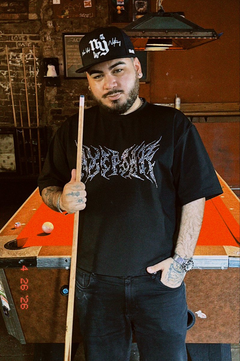 V 🛞🔞 tweet media