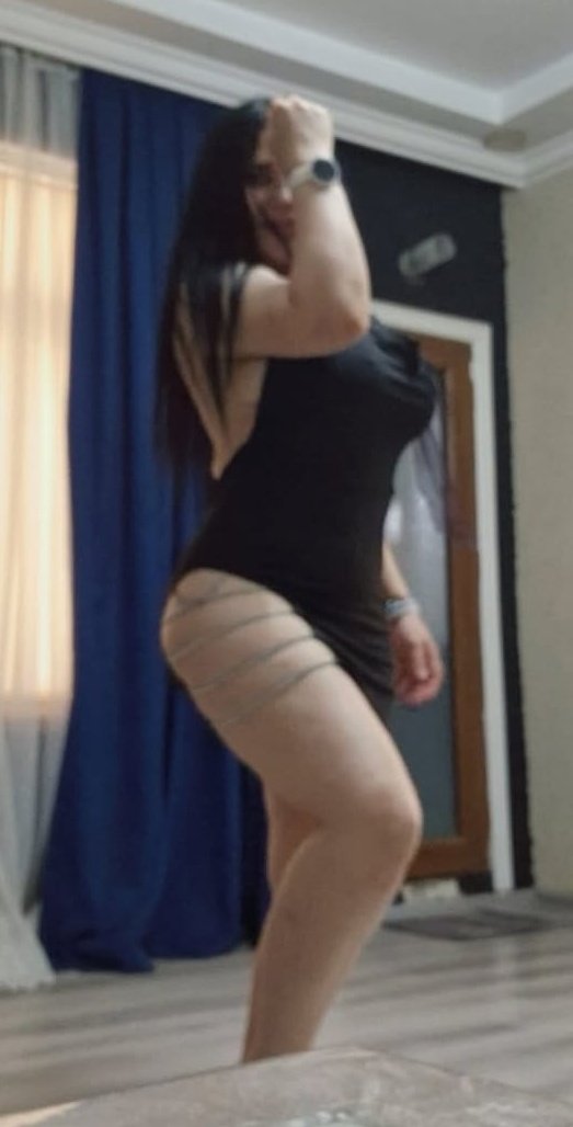 Nihanlashow's tweet photo. Azdım diyen varsa WhatsApp show için müsaitim 🔥💋
kamerada mobil show ensest grup sesli türbanlı oyuncaklı camshow Onlyfans türk ifşa porno küfürlü sikis liseli gizli canlı  finansalköle
sexting ücretlishow telefonda sex sanal seans Telegram Vip showcu Türbanlı Show görüntülü https://t.co/jUST4Xnafv