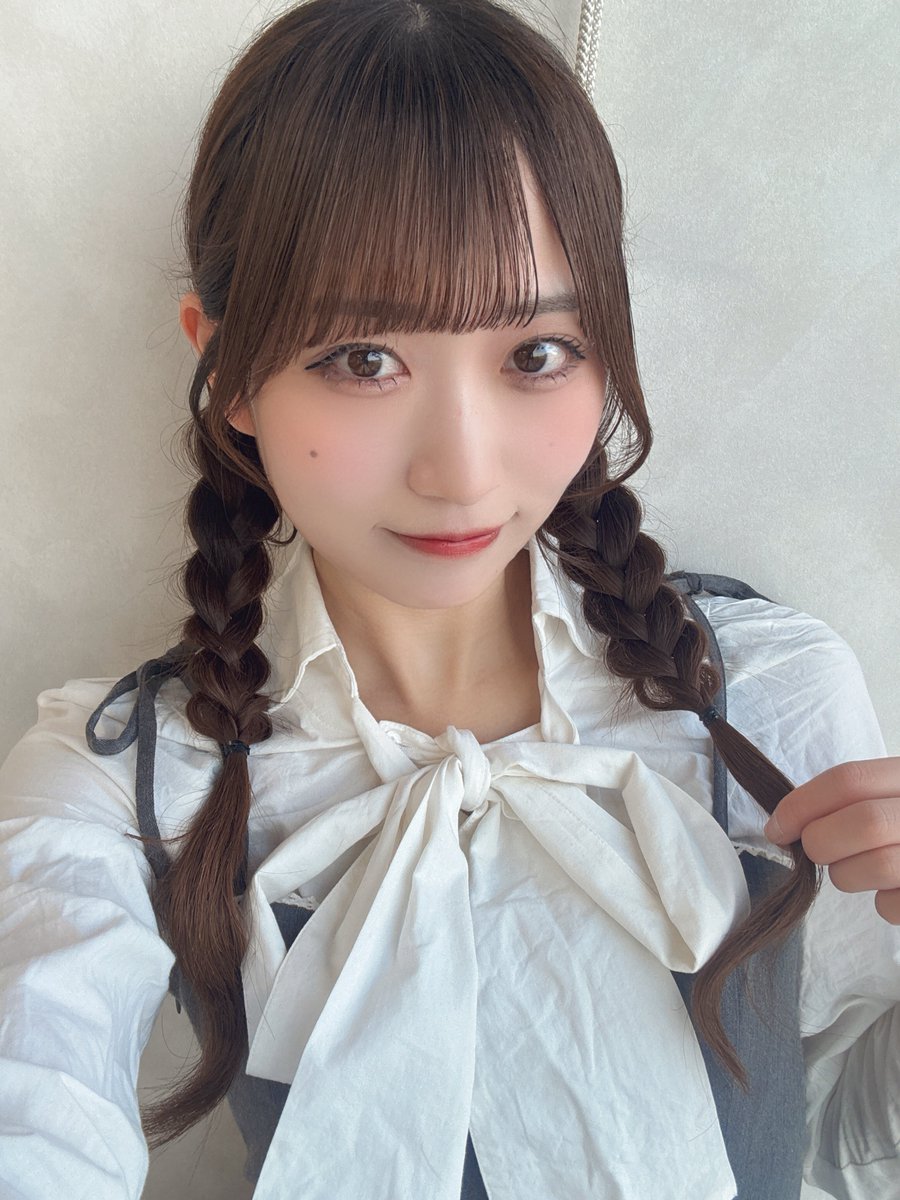 日浦菜緒（Honey Devil) @6/24 Zepp Shinjukuワンマンライブ tweet media