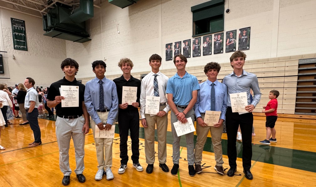 WILDCATS BASEBALL tweet media