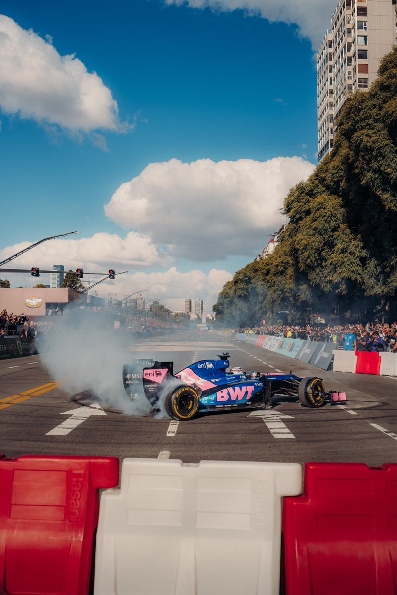 Bullet Sports Management tweet media