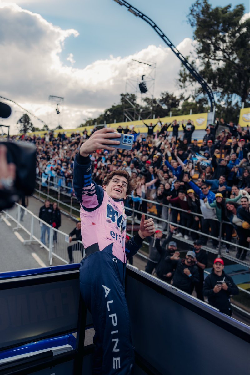 Bullet Sports Management tweet media