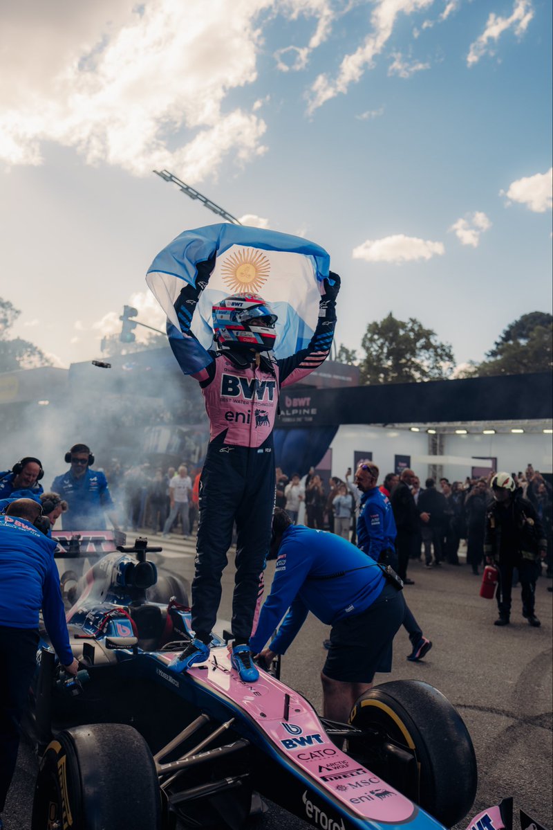 Bullet Sports Management tweet media