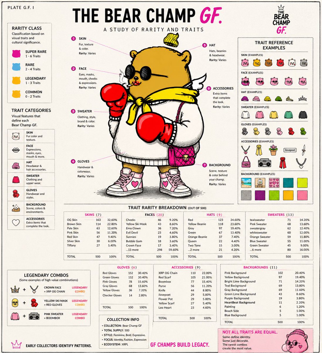 KINGK_FTP tweet media