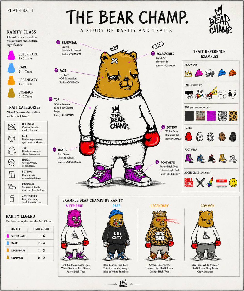 KINGK_FTP tweet media