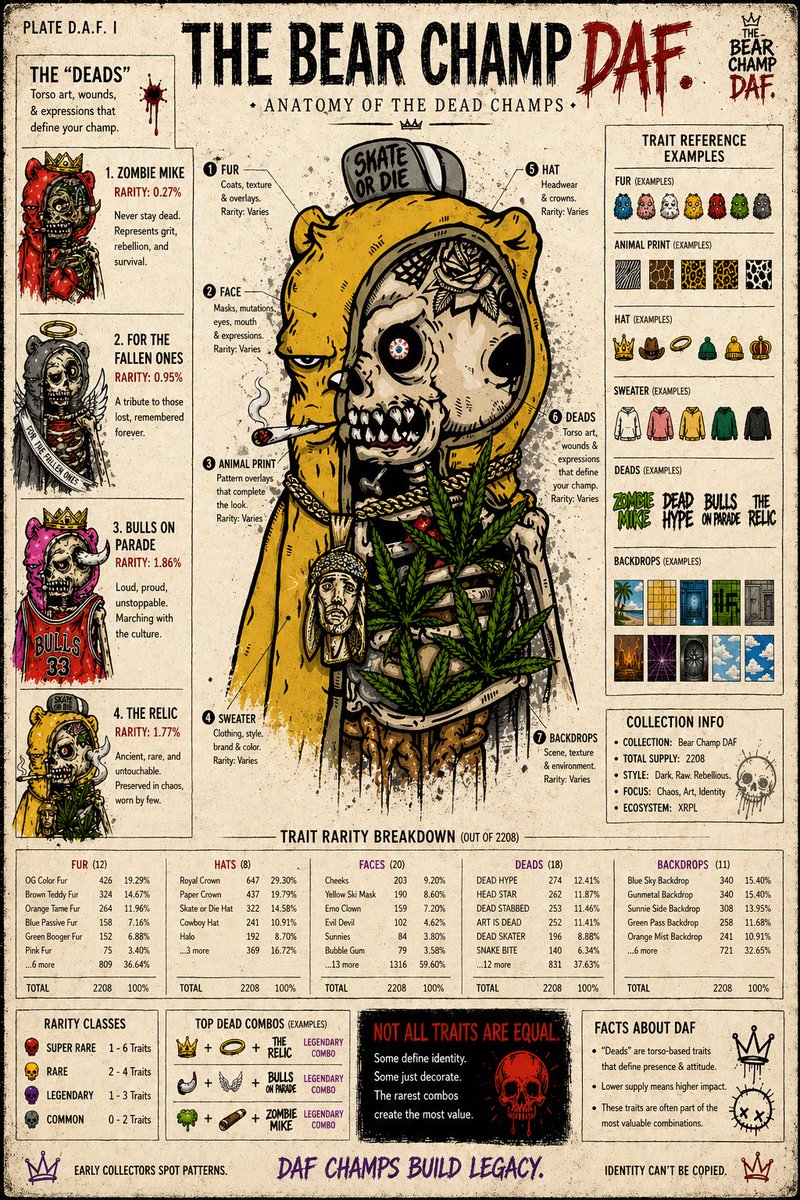 KINGK_FTP tweet media