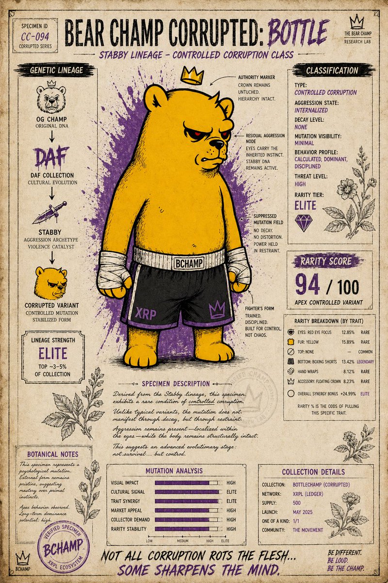 KINGK_FTP tweet media