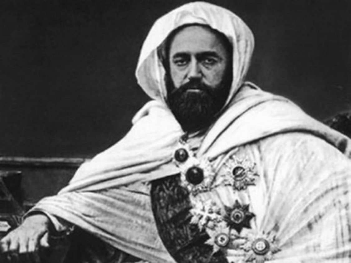 Cohérence tweet media