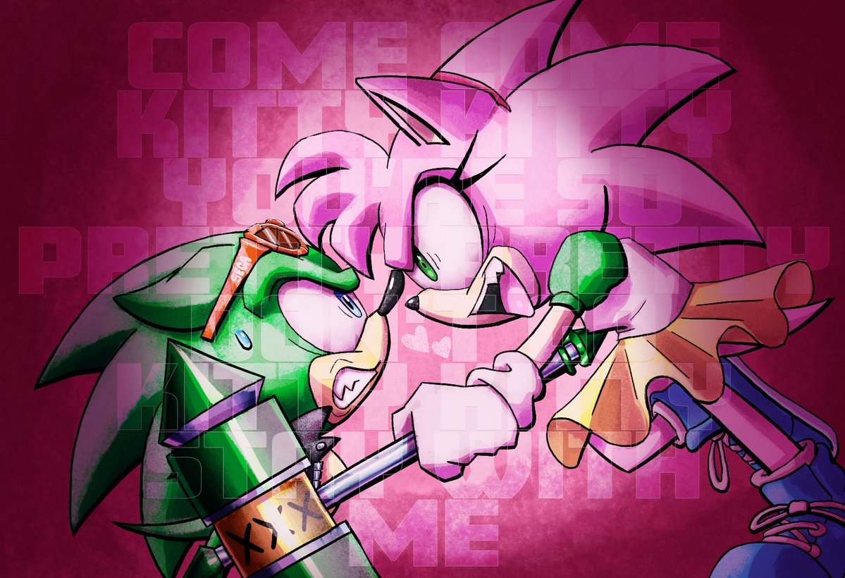 WildWildTJS tweet media