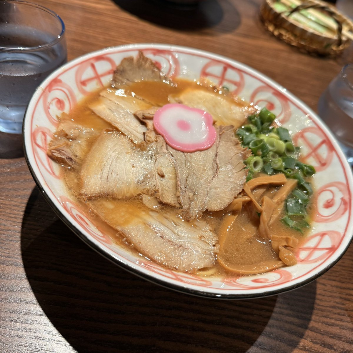 おっさん tweet media