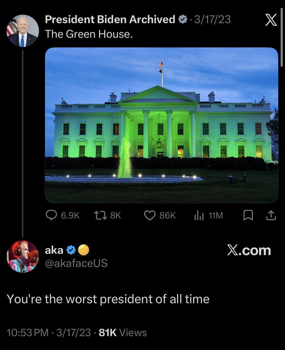 Hex🏳️‍🌈🐾 tweet media