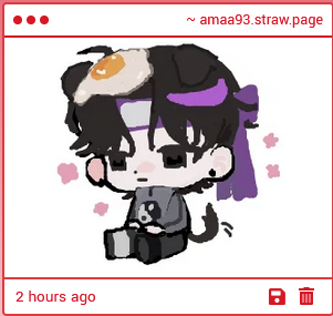 amalt93's tweet photo. OH MY GODDDDDDDDDDDDDDDDDDDDDDDDDDDDDDDDDDDDDDDDDDDDDDDDDDDDDDDDDDDDDDDDDDDD https://t.co/dgqaCVDjLe