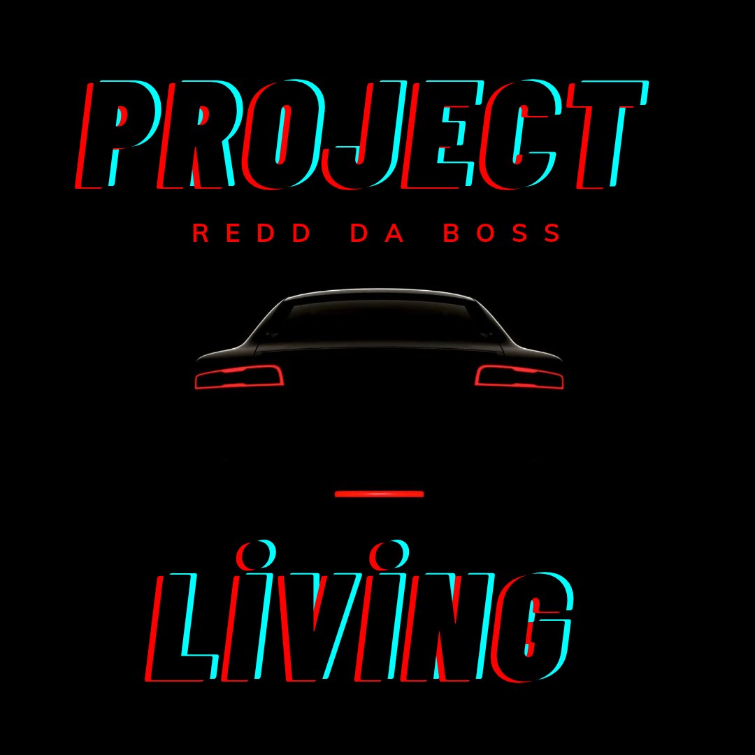 REDD-DA-BOSS tweet media