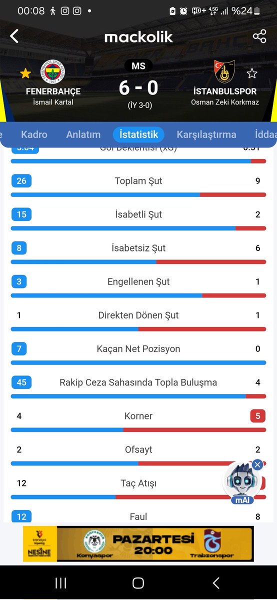 musa ersöz tweet media