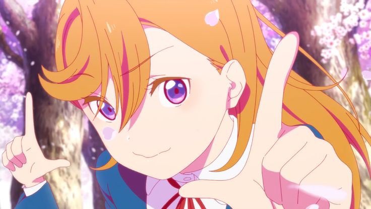 みもりん♪ tweet media