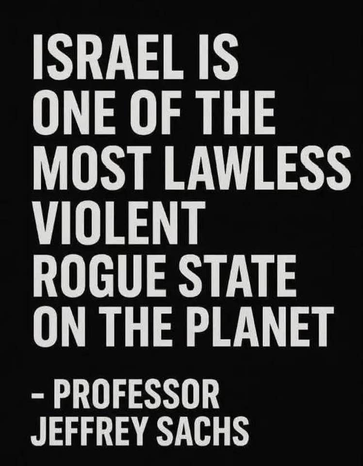 bubblytest's tweet image. Israel is a rogue state #genocide 
#Trump #Netanyahu