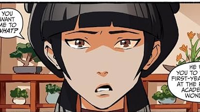 lea 🇨🇴 tweet media