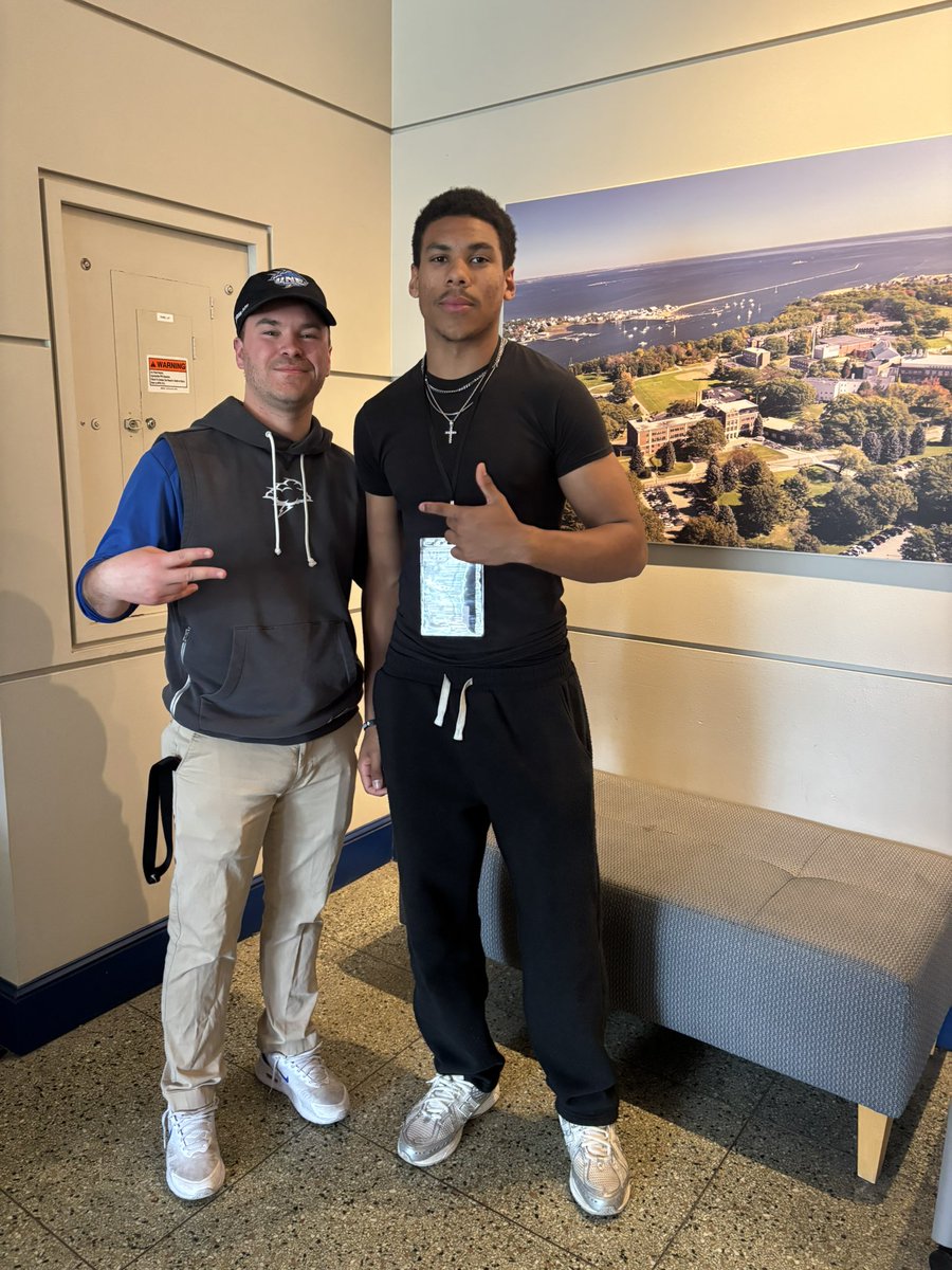 Matt Ogana tweet media