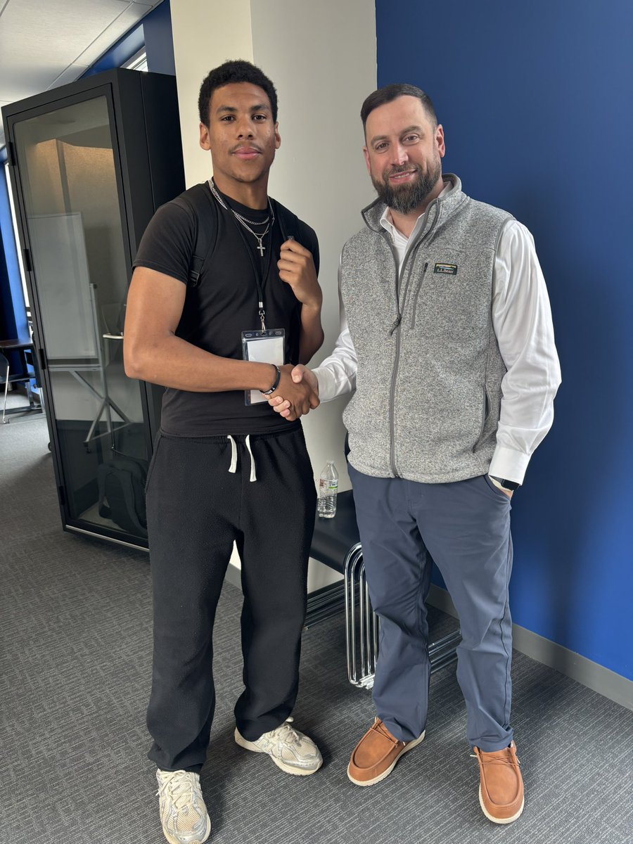 Matt Ogana tweet media