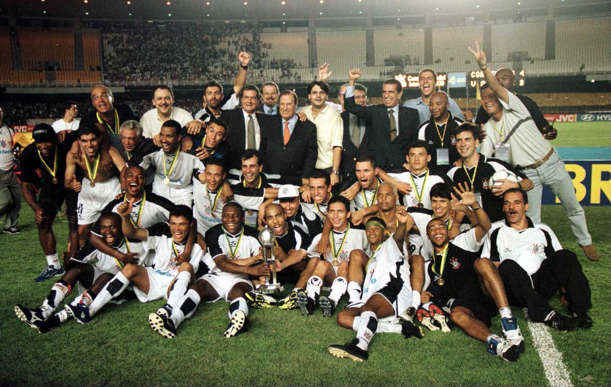 rodriguesˢᶜᶜᵖ tweet media